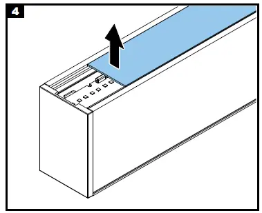 MARK-ARCHITECTURAL-LIGHTING-S2LWID-Indirect-or-Direct -Wall-LED-Pendant-Light-21