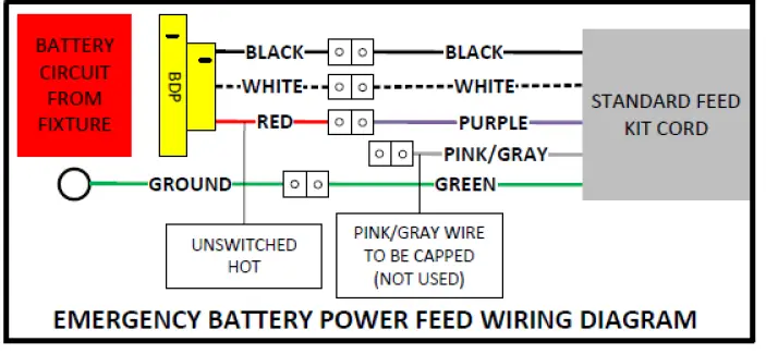 MARK-ARCHITECTURAL-LIGHTING-S2LWID-Indirect-or-Direct -Wall-LED-Pendant-Light-22
