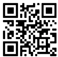 MARK-ARCHITECTURAL-LIGHTING-S2LWID-Indirect-or-Direct -Wall-LED-Pendant-Light-23