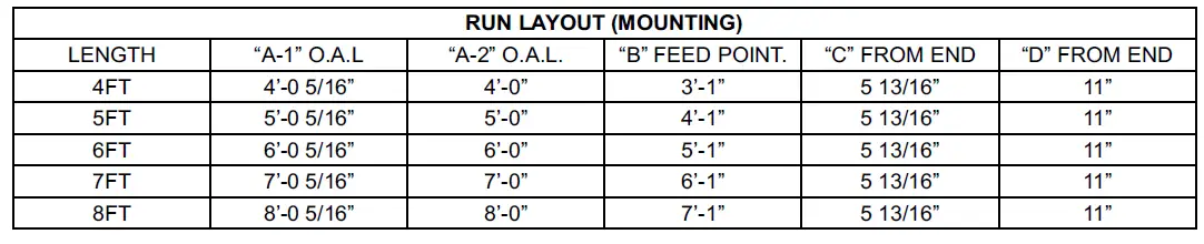 MARK-ARCHITECTURAL-LIGHTING-S2LWID-Indirect-or-Direct -Wall-LED-Pendant-Light-24