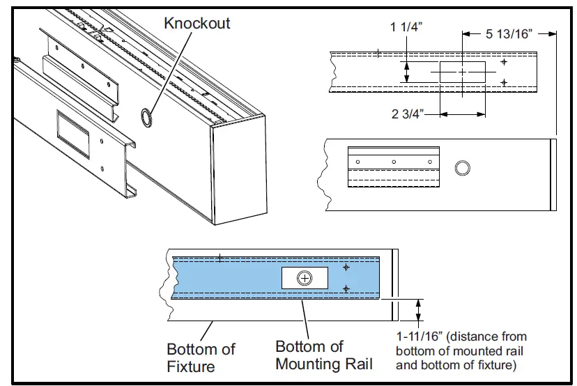 MARK-ARCHITECTURAL-LIGHTING-S2LWID-Indirect-or-Direct -Wall-LED-Pendant-Light-3