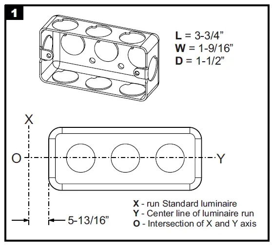 MARK-ARCHITECTURAL-LIGHTING-S2LWID-Indirect-or-Direct -Wall-LED-Pendant-Light-7