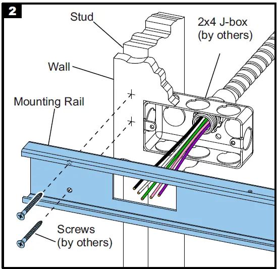 MARK-ARCHITECTURAL-LIGHTING-S2LWID-Indirect-or-Direct -Wall-LED-Pendant-Light-8