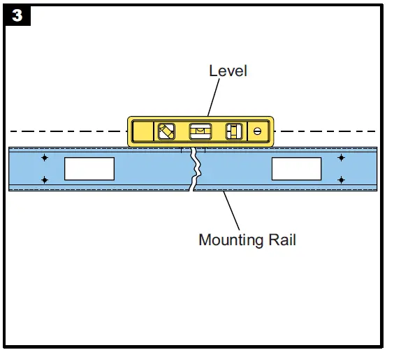 MARK-ARCHITECTURAL-LIGHTING-S2LWID-Indirect-or-Direct -Wall-LED-Pendant-Light-9