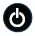 power icon