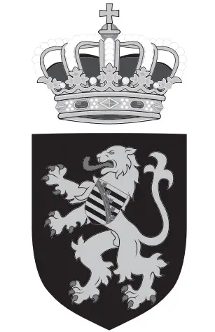 demeyere Classico 3 Cooking Pot - icon 2