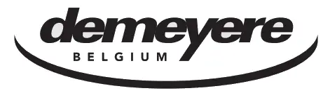 demeyere logo