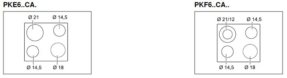 BOSCH-PKE6..CA-Electric-Hob-1