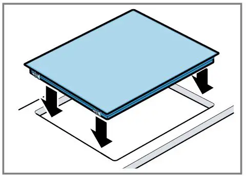 BOSCH-PKE6..CA-Electric-Hob-6