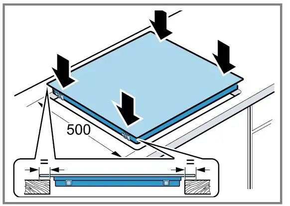 BOSCH-PKE6..CA-Electric-Hob-8