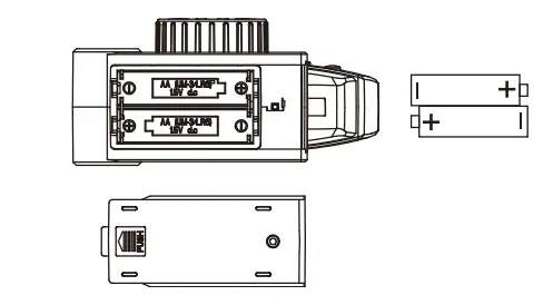AMEWi 26100 Rising Sun Cruise Yacht - Figure 4