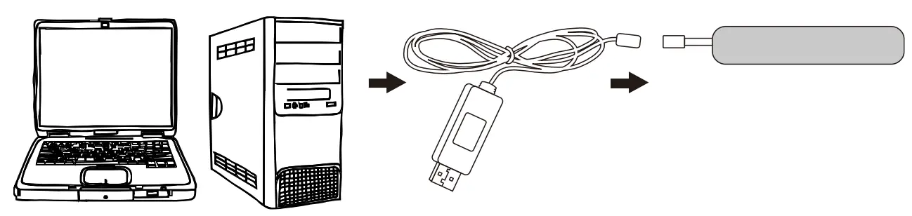 AMEWi 26100 Rising Sun Cruise Yacht - Figure 5