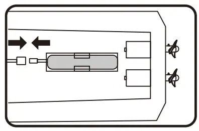 AMEWi 26100 Rising Sun Cruise Yacht - Figure 6