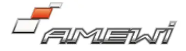 AMEWi - LOGO