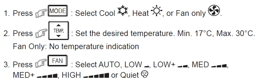 TOSHIBA-RAS-30E2KVG-A-IDUC-8.0kW-Seiya-Classic-Split-System-Air-Conditioner-fig-13