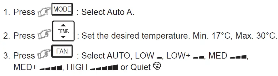TOSHIBA-RAS-30E2KVG-A-IDUC-8.0kW-Seiya-Classic-Split-System-Air-Conditioner-fig-14