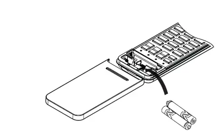 TOSHIBA-RAS-30E2KVG-A-IDUC-8.0kW-Seiya-Classic-Split-System-Air-Conditioner-fig-2