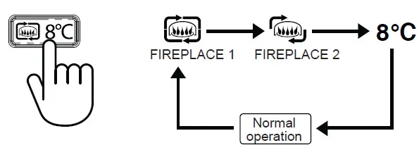 TOSHIBA-RAS-30E2KVG-A-IDUC-8.0kW-Seiya-Classic-Split-System-Air-Conditioner-fig-20