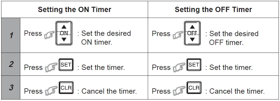 TOSHIBA-RAS-30E2KVG-A-IDUC-8.0kW-Seiya-Classic-Split-System-Air-Conditioner-fig-24