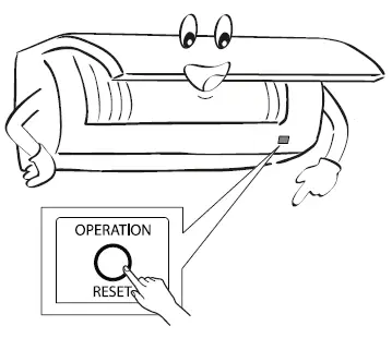 TOSHIBA-RAS-30E2KVG-A-IDUC-8.0kW-Seiya-Classic-Split-System-Air-Conditioner-fig-34