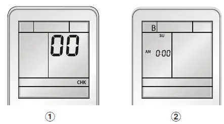 TOSHIBA-RAS-30E2KVG-A-IDUC-8.0kW-Seiya-Classic-Split-System-Air-Conditioner-fig-35