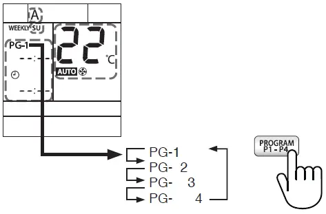 TOSHIBA-RAS-30E2KVG-A-IDUC-8.0kW-Seiya-Classic-Split-System-Air-Conditioner-fig-41
