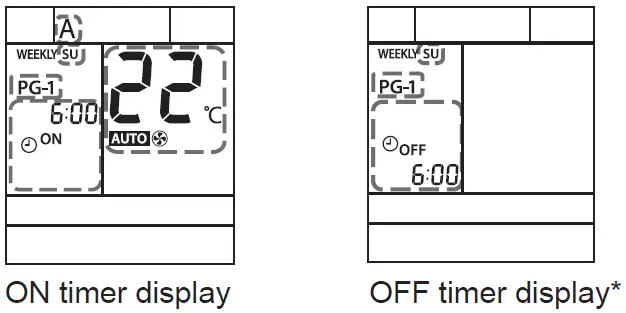 TOSHIBA-RAS-30E2KVG-A-IDUC-8.0kW-Seiya-Classic-Split-System-Air-Conditioner-fig-43