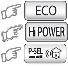 TOSHIBA-RAS-30E2KVG-A-IDUC-8.0kW-Seiya-Classic-Split-System-Air-Conditioner-fig-49