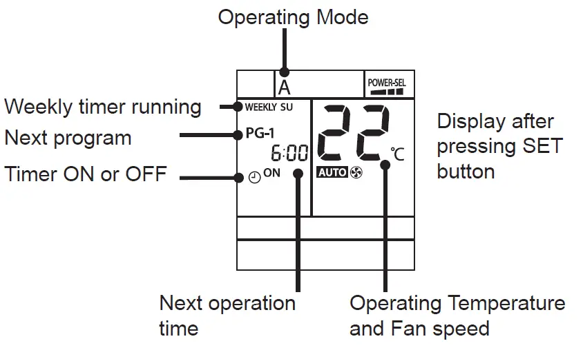 TOSHIBA-RAS-30E2KVG-A-IDUC-8.0kW-Seiya-Classic-Split-System-Air-Conditioner-fig-51