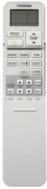 TOSHIBA-RAS-30E2KVG-A-IDUC-8.0kW-Seiya-Classic-Split-System-Air-Conditioner-product