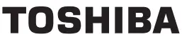 TOSHIBA-logo
