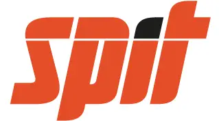 Spit-LOGO