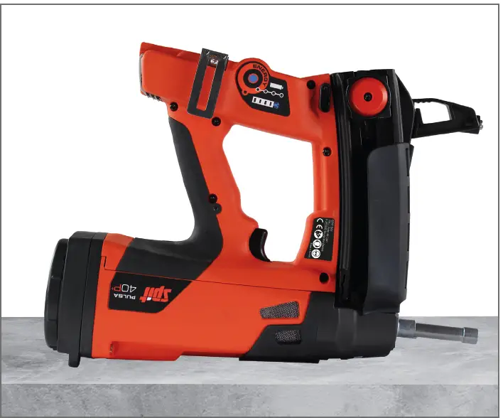 Spit-PULSA-40E-Cordless-Gas-Nailer- (11)
