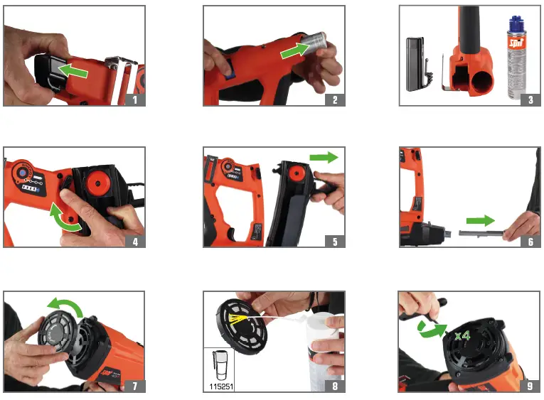 Spit-PULSA-40E-Cordless-Gas-Nailer- (3)