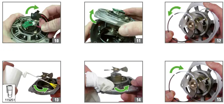 Spit-PULSA-40E-Cordless-Gas-Nailer- (4)