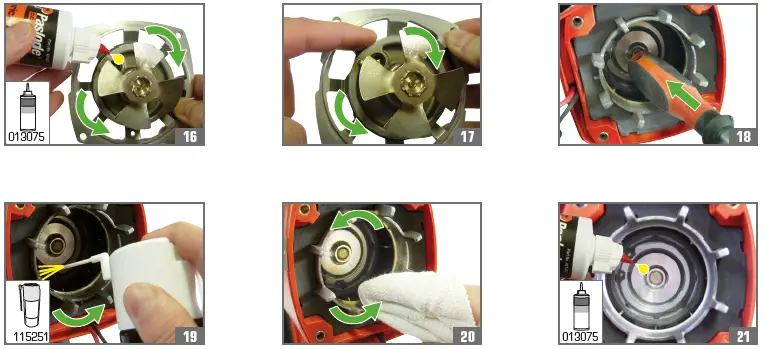 Spit-PULSA-40E-Cordless-Gas-Nailer- (5)