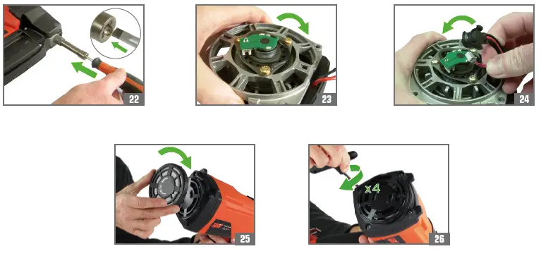 Spit-PULSA-40E-Cordless-Gas-Nailer- (6)