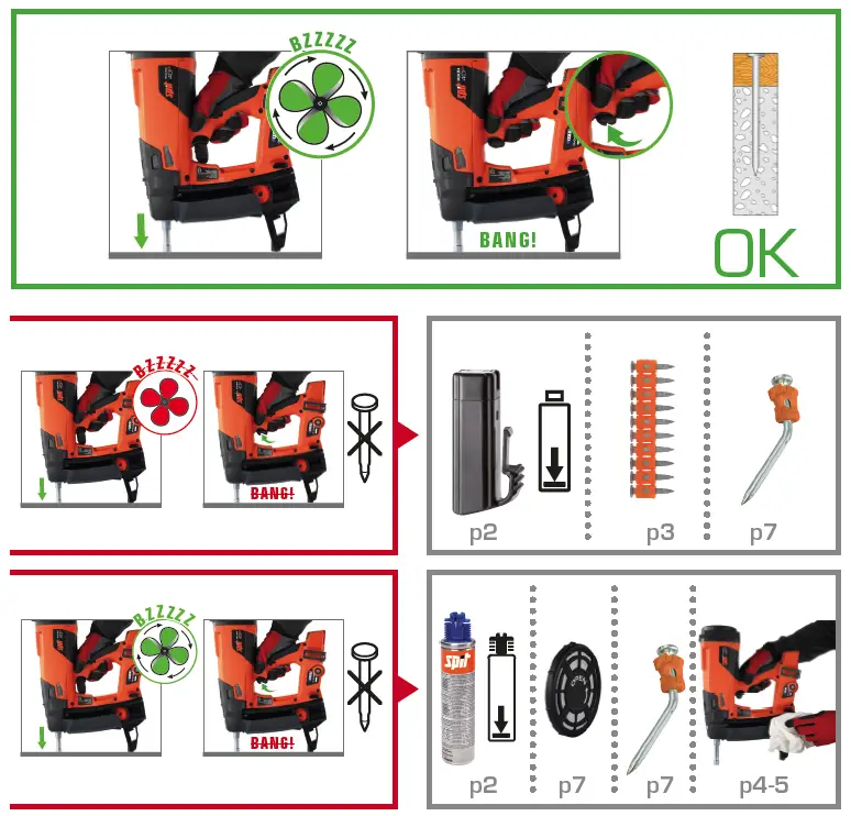 Spit-PULSA-40E-Cordless-Gas-Nailer- (7)