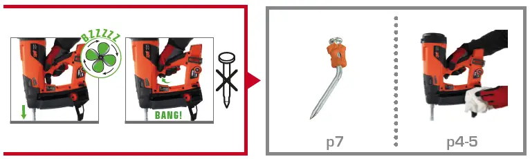 Spit-PULSA-40E-Cordless-Gas-Nailer- (8)