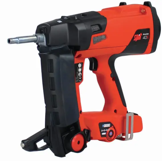 Spit-PULSA-40E-Cordless-Gas-Nailer-PRO