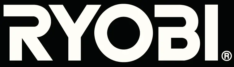 RYOBI-LOGO