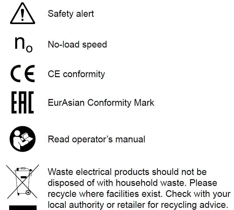RYOBI R12SD-Cordless-Screwdriver-Drill-01