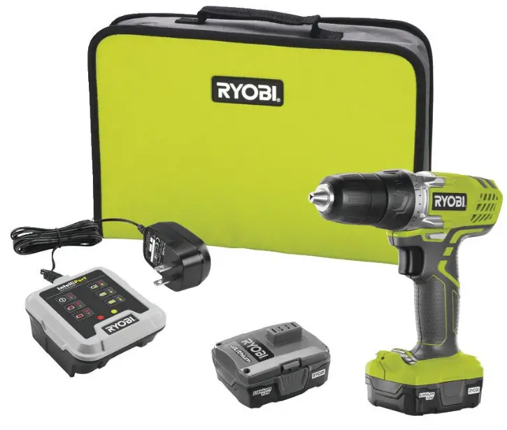 RYOBI R12SD-Cordless-Screwdriver-Drill-PRODUCT-IMAGE