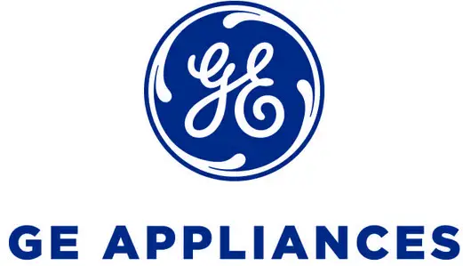 GE-APPLIANCES-LOGO