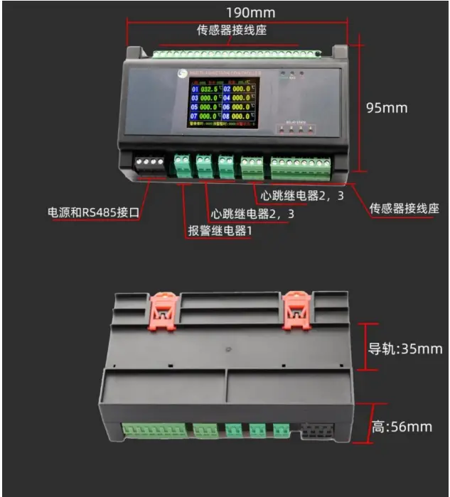 GE-APPLIANCES-UVC9420-48-Inch-Custom-Hood-Insert-FIG 1