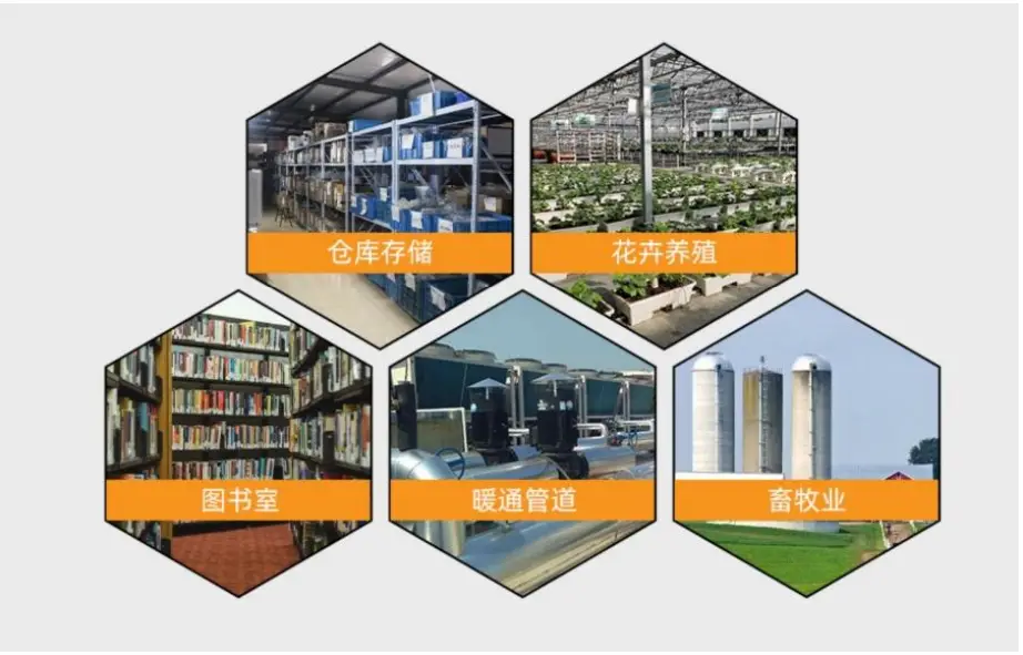 GE-APPLIANCES-UVC9420-48-Inch-Custom-Hood-Insert-FIG 10