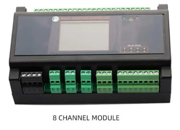 GE-APPLIANCES-UVC9420-48-Inch-Custom-Hood-Insert-FIG 11