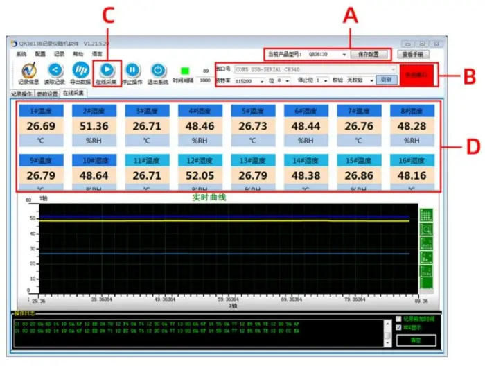 GE-APPLIANCES-UVC9420-48-Inch-Custom-Hood-Insert-FIG 3