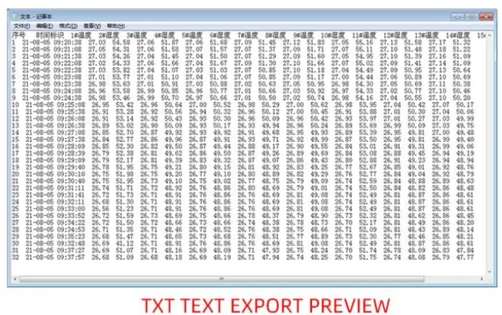 GE-APPLIANCES-UVC9420-48-Inch-Custom-Hood-Insert-FIG 7