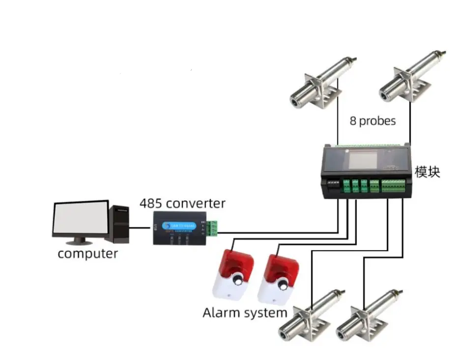 GE-APPLIANCES-UVC9420-48-Inch-Custom-Hood-Insert-FIG 8